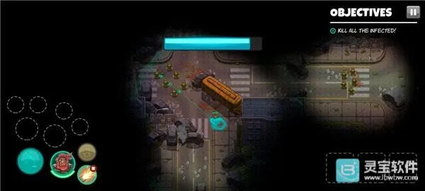 ��������Ӣ������2026���ذ�װ