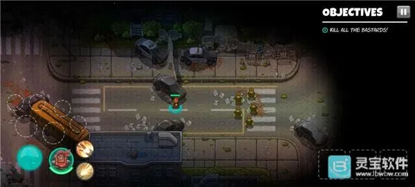 ��������Ӣ������2026���ذ�װ