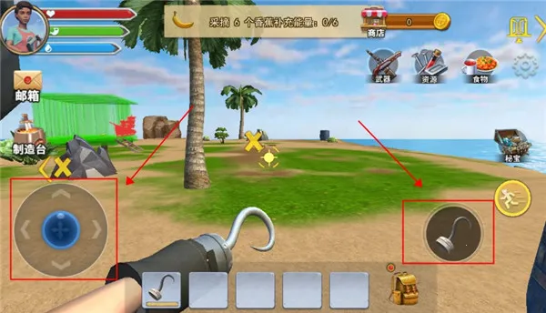 海贼漂流大冒险2026官方最新版本 海贼漂流大冒险2026官方最新版本