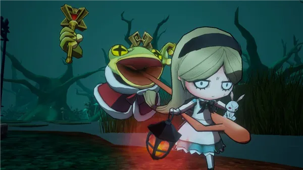 ����׽�Բ�2026���ذ�װ