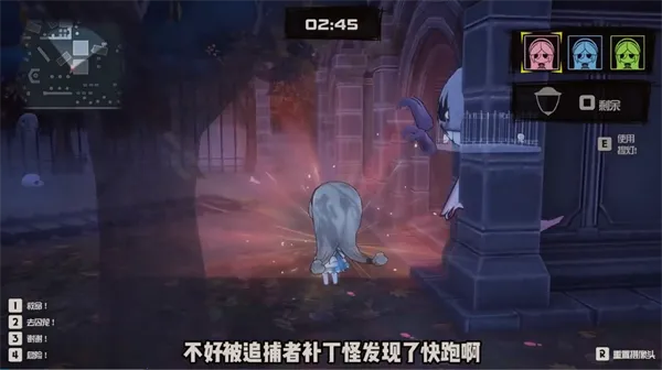 ����׽�Բ�2026���ذ�װ