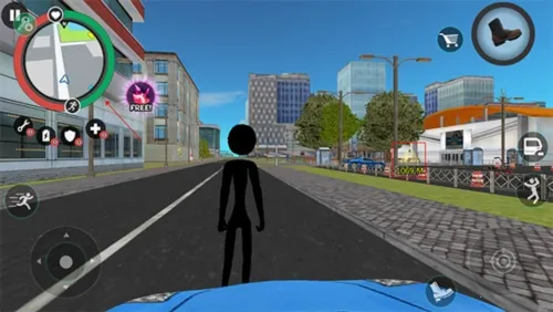 ���������Ӣ��2���޽����ʯ��