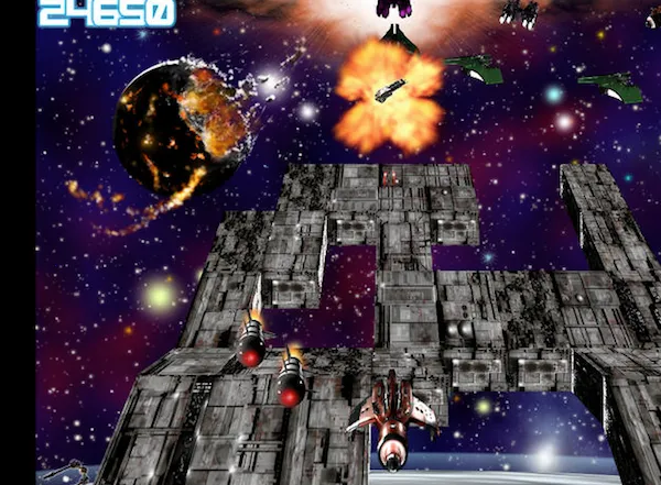 ����սʿ2026���ذ�װ