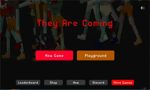 ��ʬ����ս�ƽ�����޽��