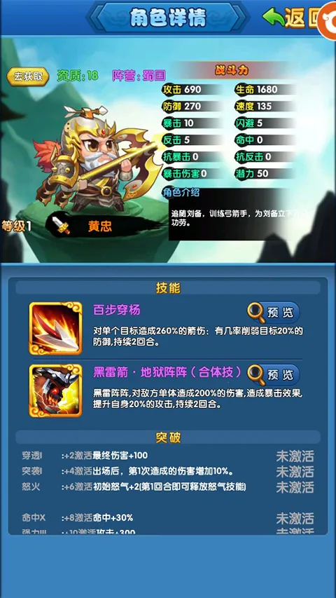 ��������Ѱ�