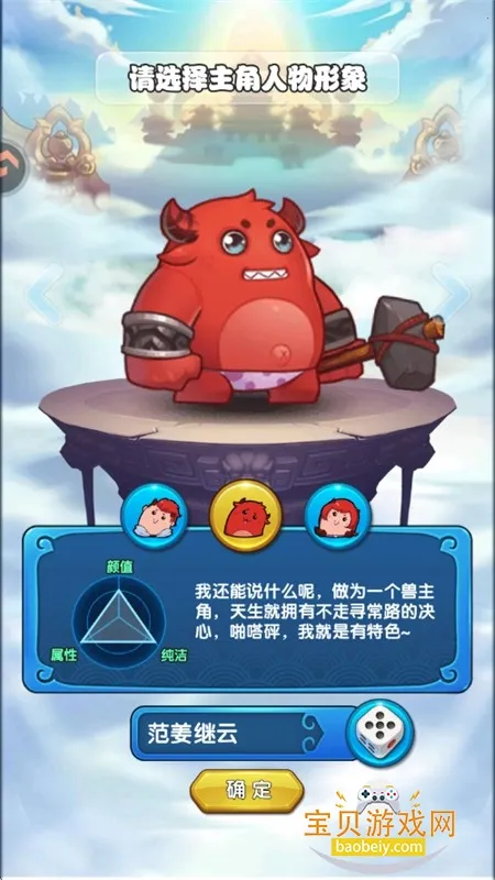 ��������Ѱ�