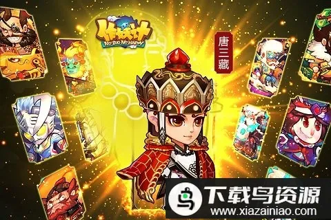 ������Ů洰�