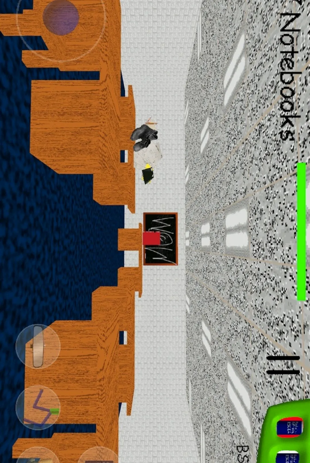 �͵���ʥ��һ����������ֻ���
