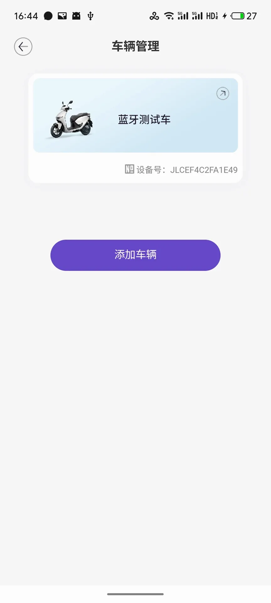 �ʥ����2026���°汾
