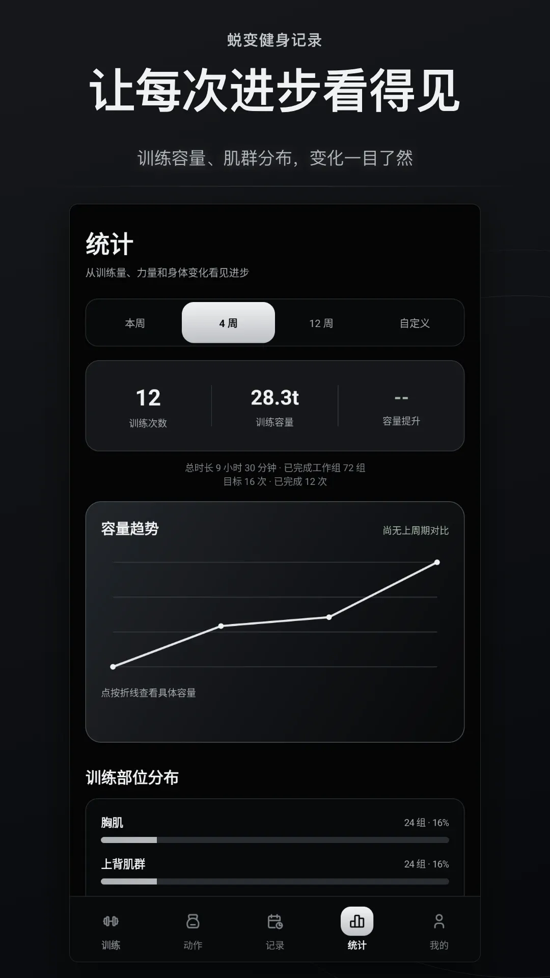 �ɱ佡����¼����2026�ٷ����°汾