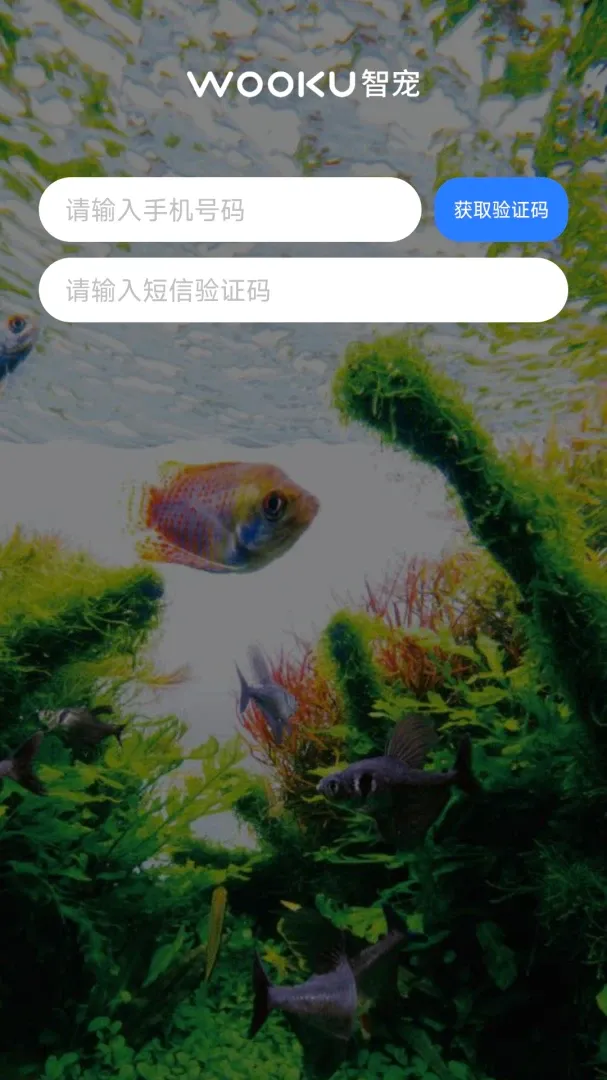WOOKU�ǳ谲׿���ֻ���