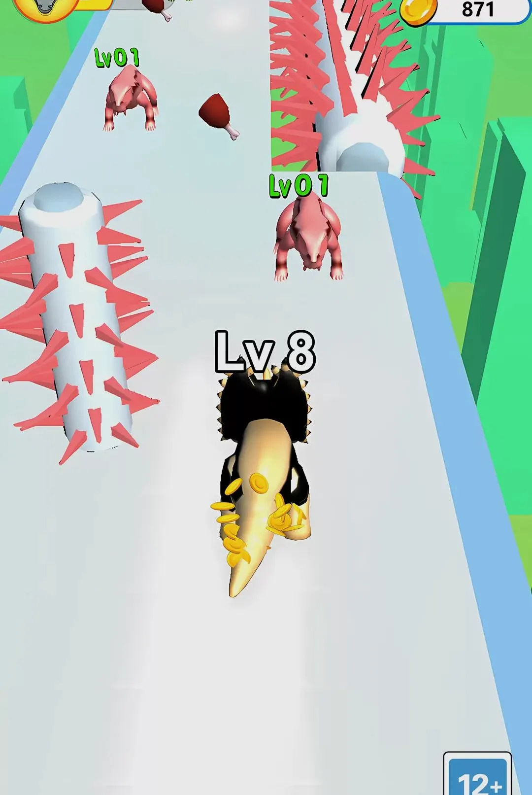 ٪�޼ͽ�����(����������Ϸ)