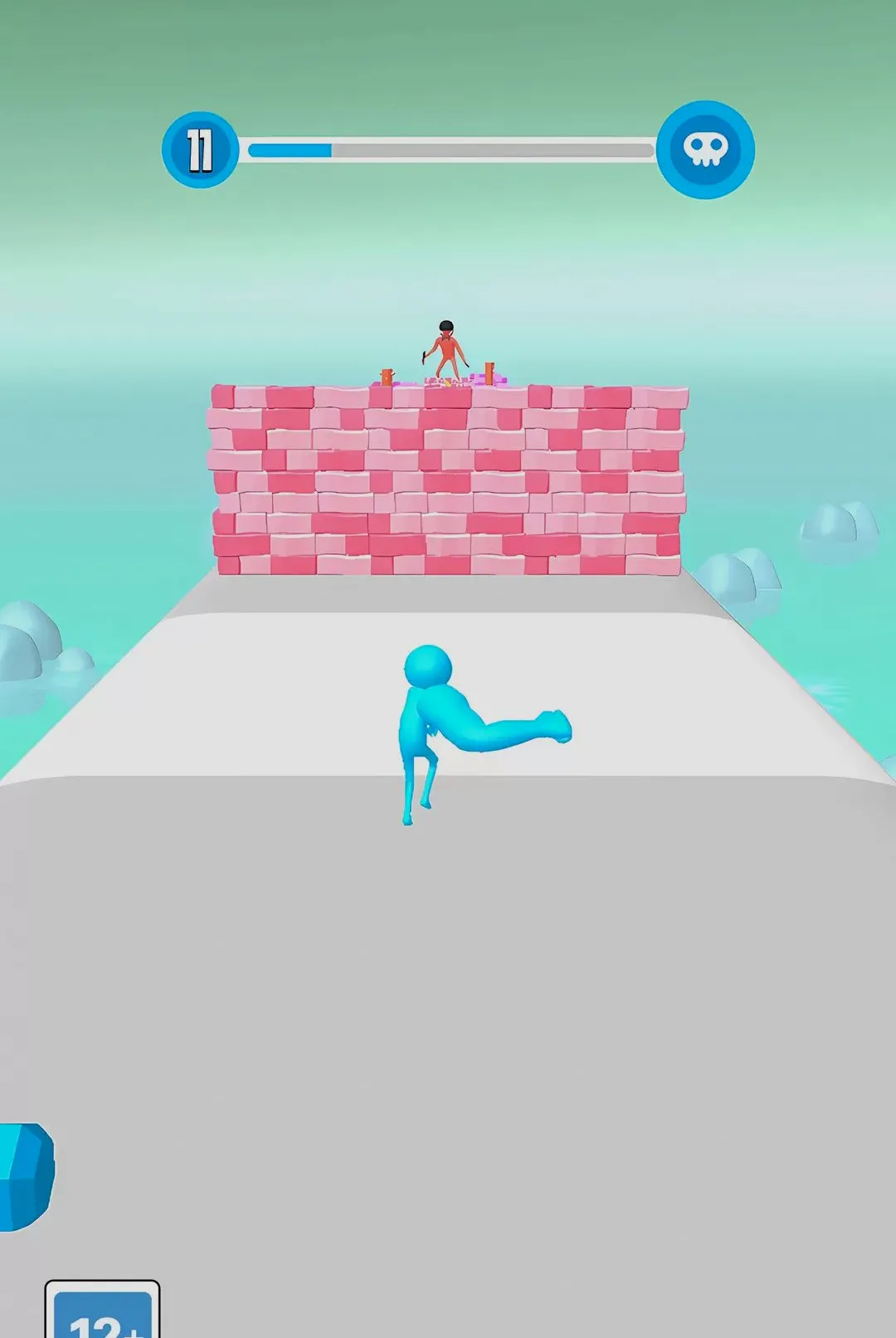 ˭Ҳ��������(����������Ϸ)