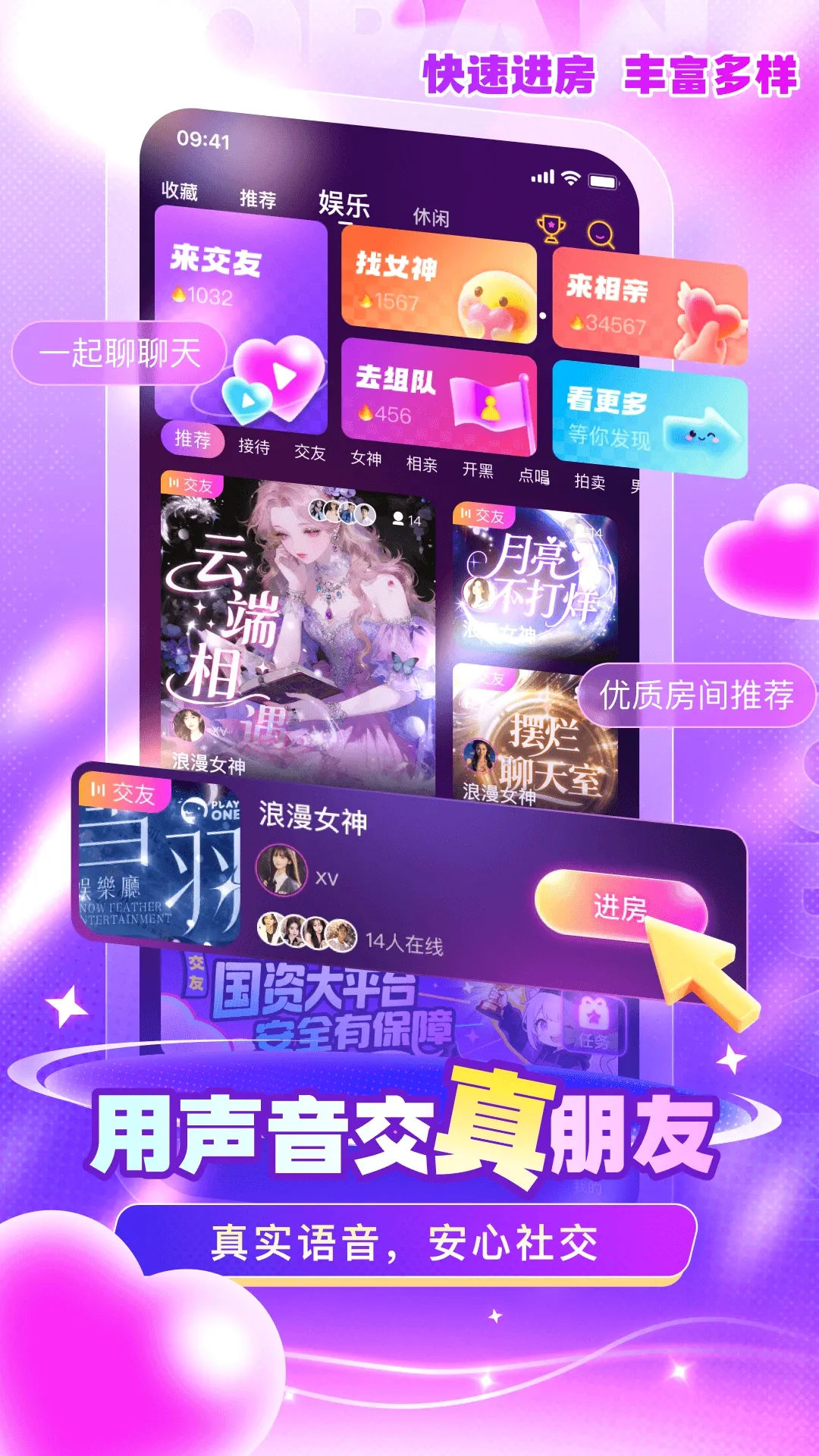 ��2026���°汾