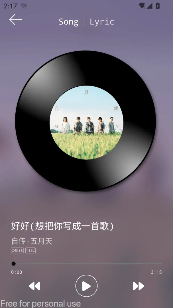 DS Music+-Ⱥ�����ֲ�����(���ֲ�����)