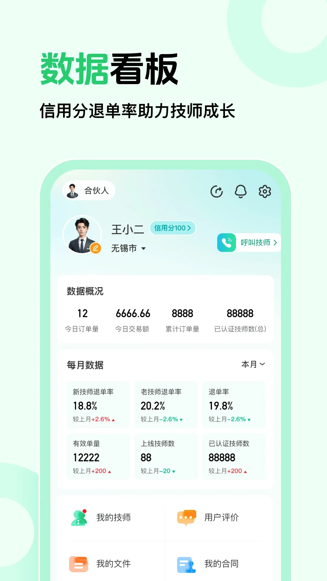 ��Լ�̼Ұ�2026���°汾