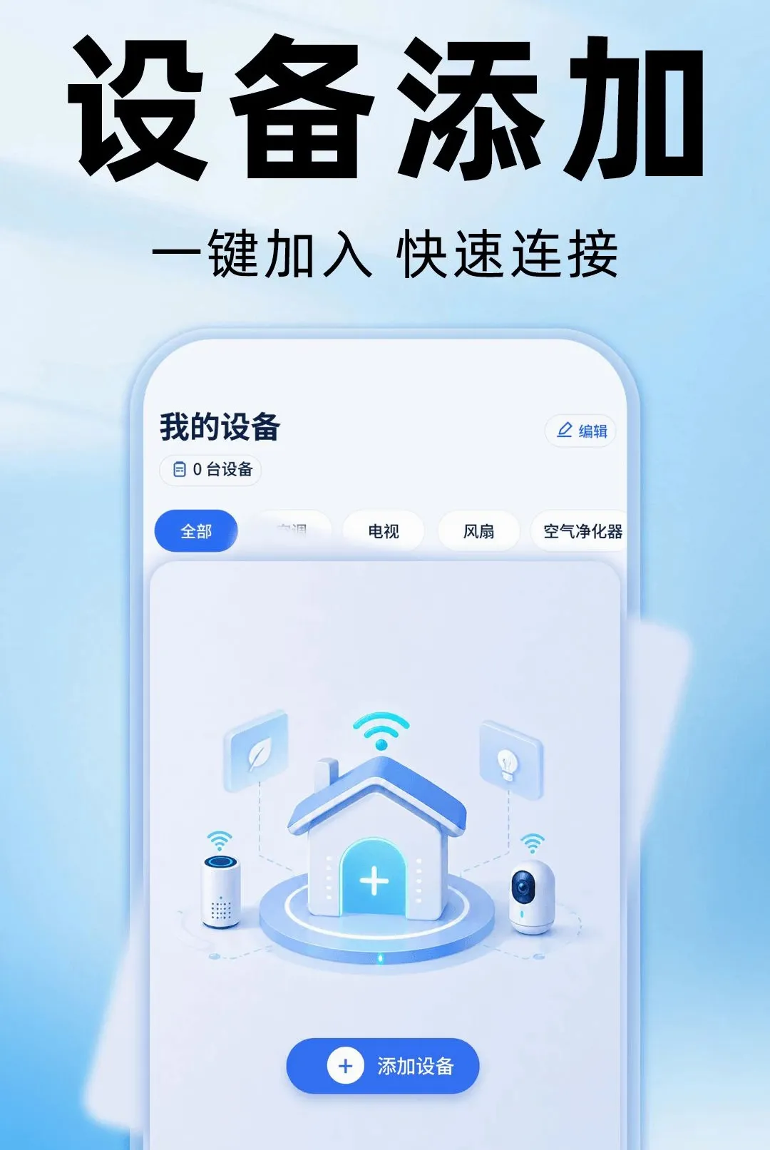 ����ң�����յ���������(�ֻ�ң�ؼҵ�)