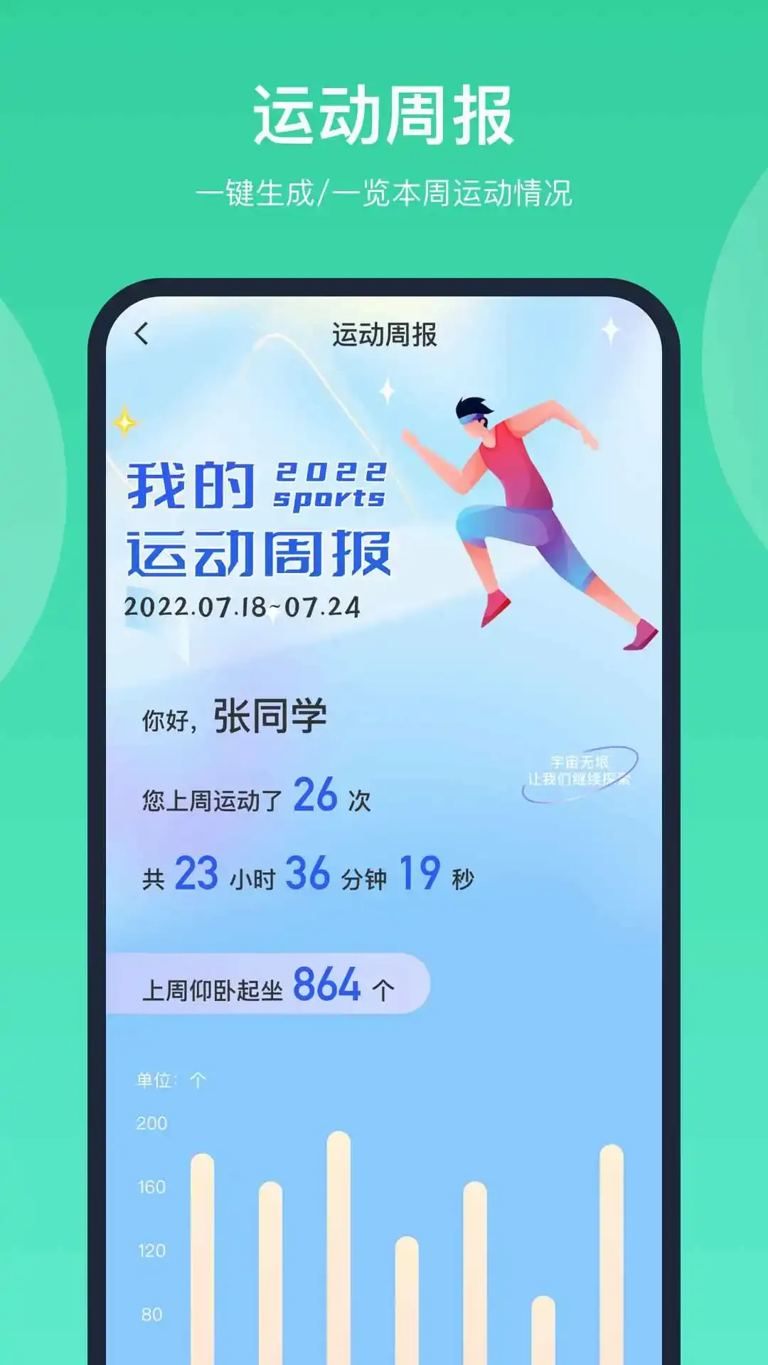 �ǻ�����(AI����ָ��)