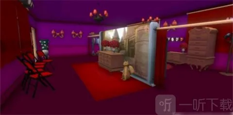 ����ģ����ɳ̲ģ��(ɳ̲��Ϸģ��)