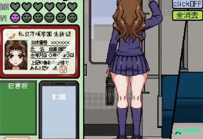 ���ص糵���������氲׿���ֻ���