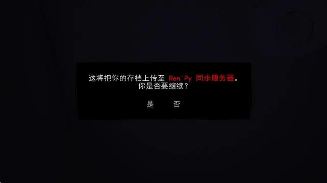 ��������Gavril��Ϸ�޹��氲׿���ֻ���