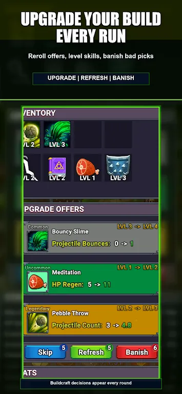 ħ������RPG��Ϸ2026���°汾