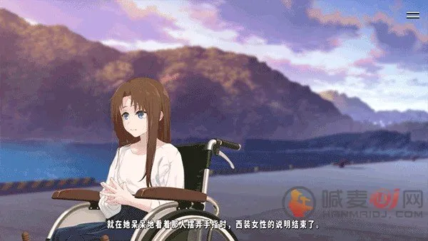 �׸������ı�������İ�(����������Ϸ)