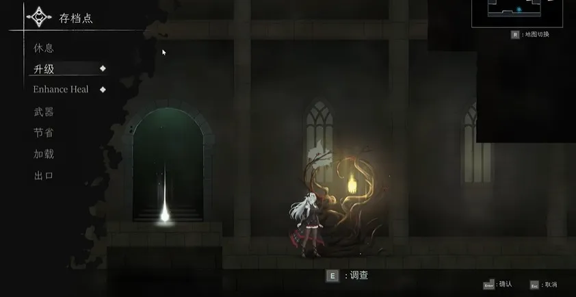 Crynaria(����Ԫð�մ�����Ϸ)