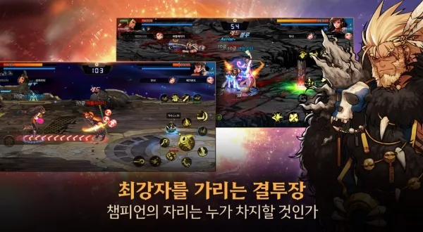 DNF���κ���2026���°汾