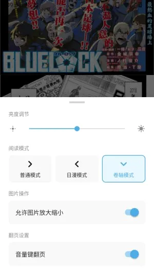 �ڴ�è����2026�ٷ����°汾