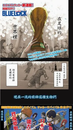�ڴ�è����2026�ٷ����°汾