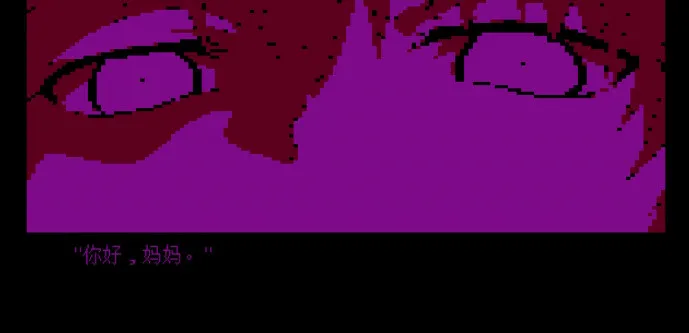 ţ�̴���װţ������(ţ�̴���װţ����Ϸ)