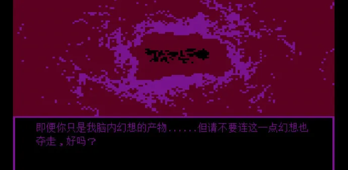 ţ�̴���װţ������(ţ�̴���װţ����Ϸ)