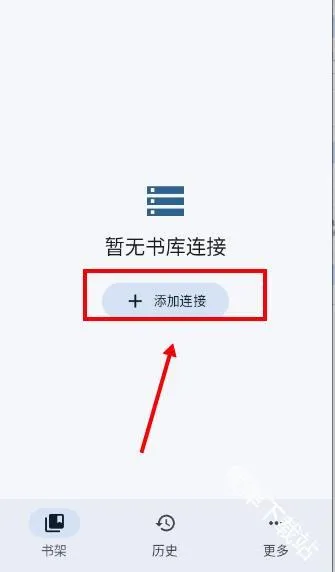 Koharia(�����Ķ�����)