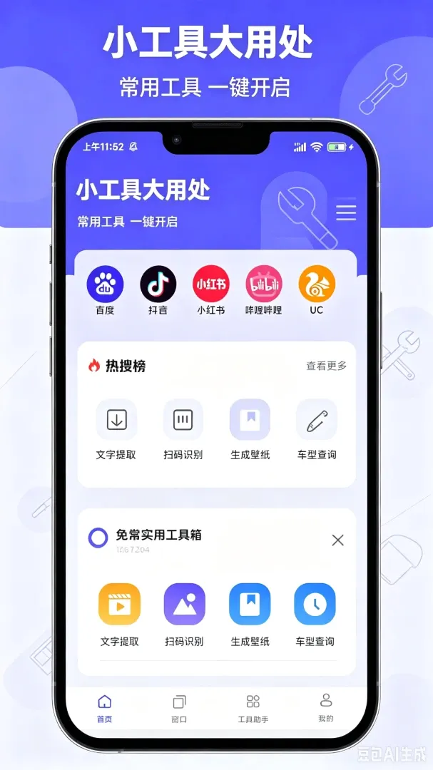 ����˽�ܰ�ȫ���������2026�ٷ����°汾