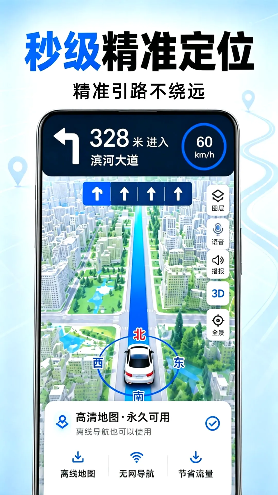 ���ȫ��5G��������(���е�������)