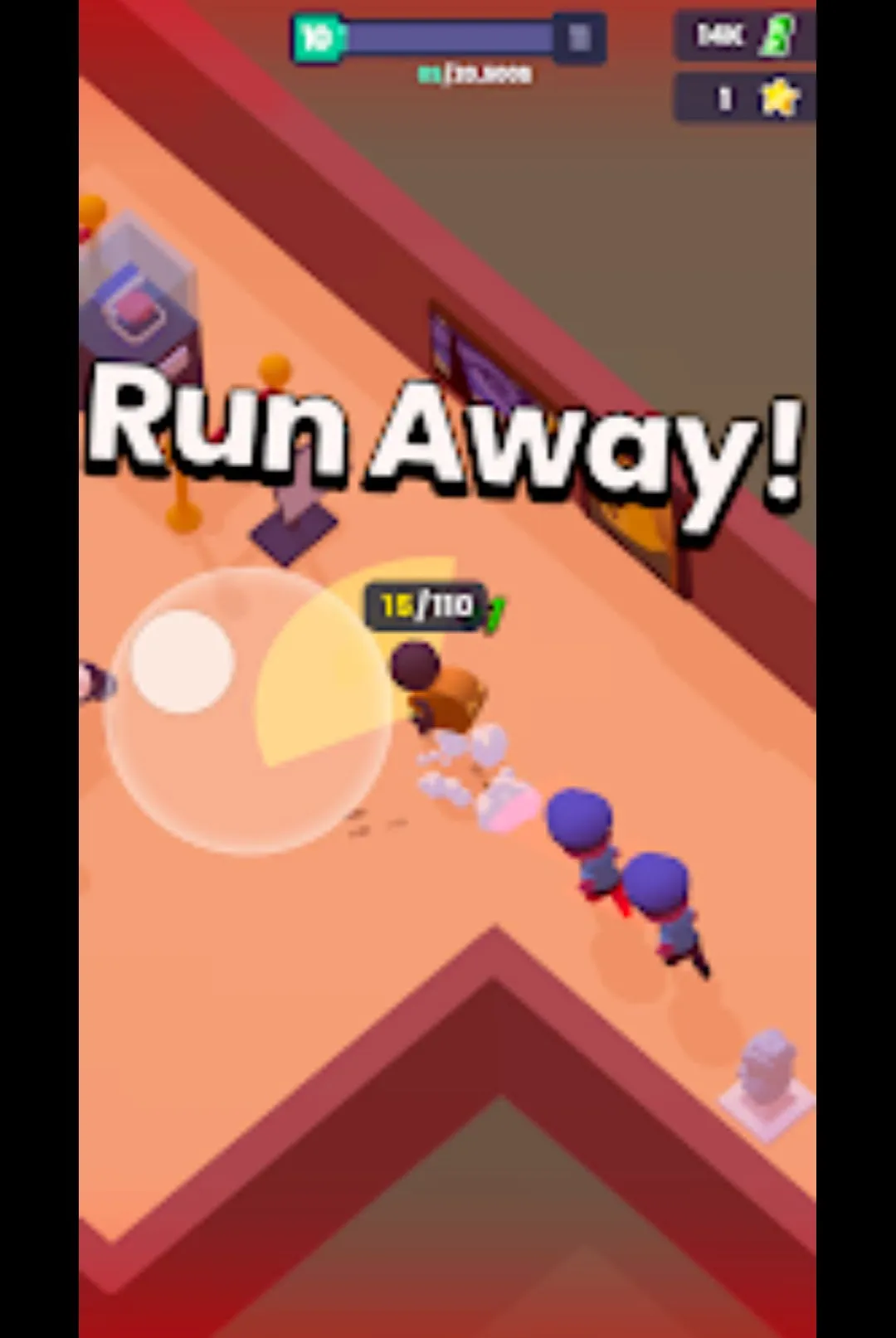 ���Դ�ʦ2026�ٷ����°汾