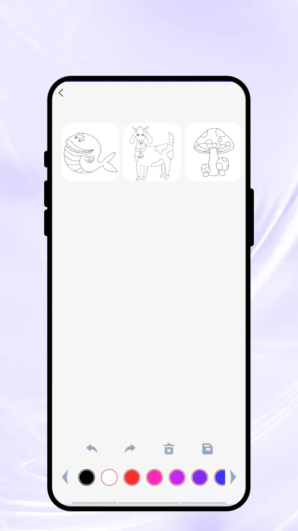 指笔绘画(绘画办公工具) 指笔绘画(绘画办公工具)