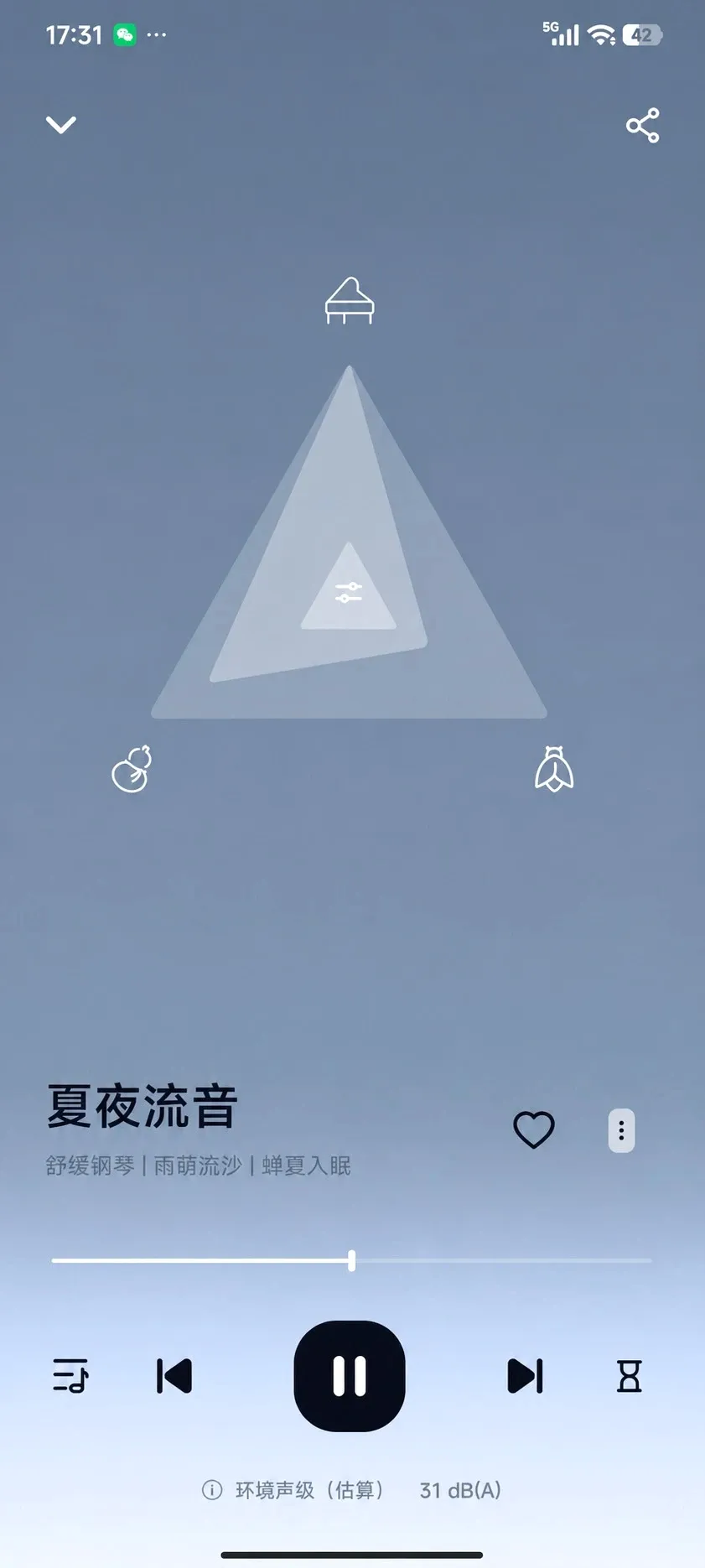 ���߰���������ڤ��APP��׿���ֻ���