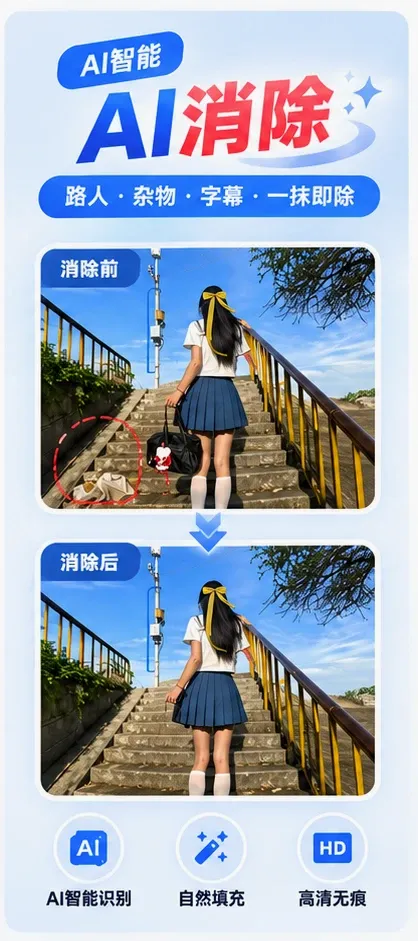 ����ȥˮӡ��Ƶ��ȡ����(ý�崦������)