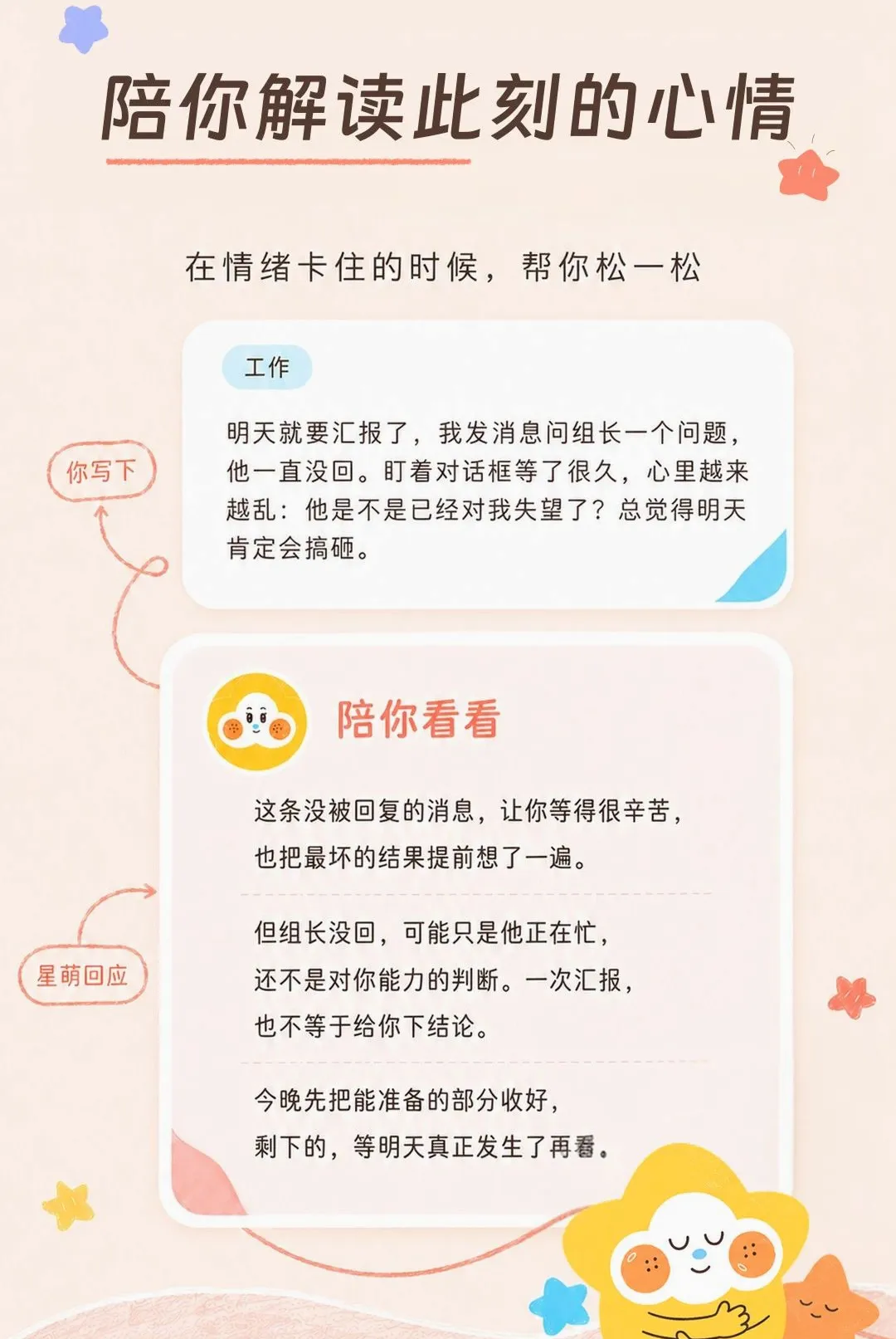 ���ȹ޹�(������¼����)