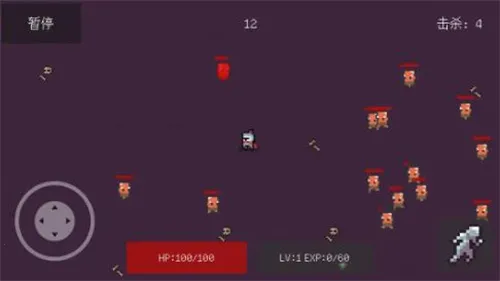 �޾�����������ò˵����°汾