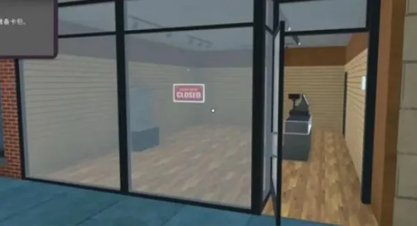 TCG�����̵�ģ����2