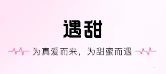 ����׿���ֻ���