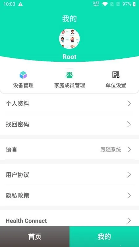 �˿̽���(������������)