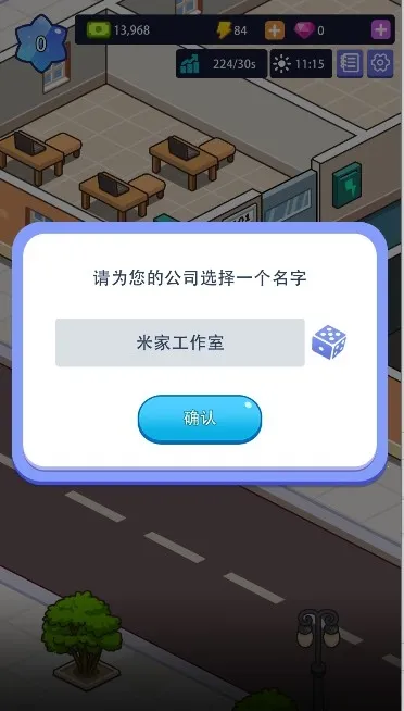 �칫¥�۹�����