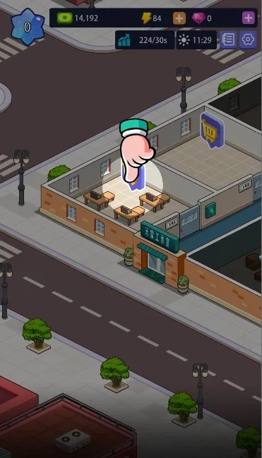 �칫¥�۹�����