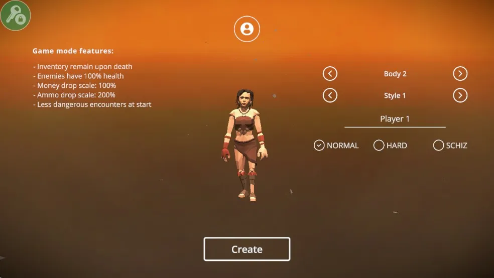 �����ĵ�����������