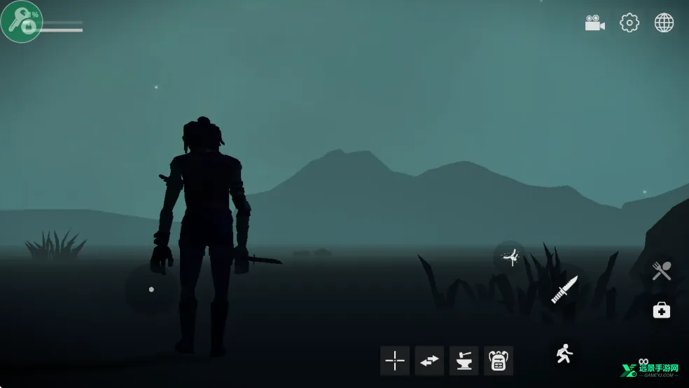 �����ĵ�����������