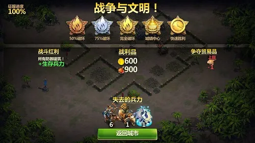 ս��������(���Զ�ս��Ϸ)